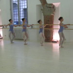 Lezioni di danza corsi accademici, Arte Danza Bologna
